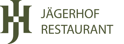 Jägerhof Restaurant